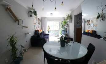 Imagem 2: Apartamento zona leste São paulo