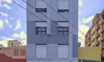 Imagem: Apartamento Padrão em Pelotas