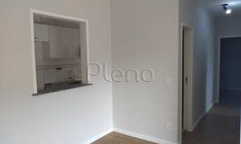 Imagem 5: Apartamento - Jardim Margarida - Campinas