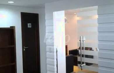 Imagem 4: São Paulo - Conjunto Comercial/Sala - Consolação