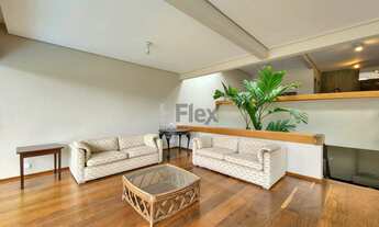 Imagem 6: Casa , Paineiras do Morumbi - São Paulo