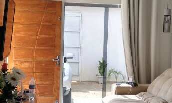 Imagem 5: Vende-se Bairro Cidade Satélite