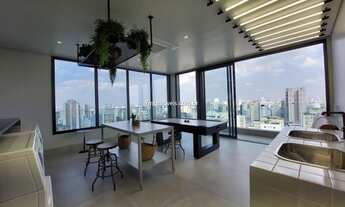 Imagem 7: LINDO APARTAMENTO PARA LOCAÇÃO