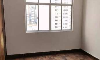 Imagem 6: Aluga se apartamento no centro de Curitiba