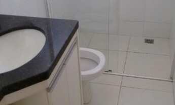 Imagem 6: Apartamento para aluguel, 2 quartos, 1 suíte, 1 vaga, Santa Mônica - Uberlândia/MG