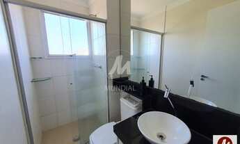 Imagem 4: Apartamento (tipo - padrao) 2 dormitórios, cozinha planejada, portaria 24hs, lazer, salão