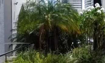 Imagem 3: Loja para Venda em Salvador, Caminho das Árvores, 2 banheiros, 7 vagas