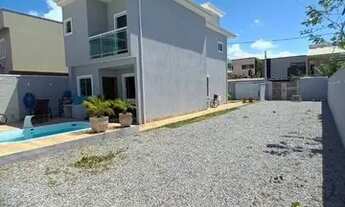 Imagem 4: Casa Alto Padrão área privilegiada com ampla área lazer e para comércio