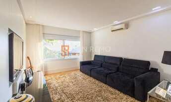 Imagem 7: Cacupé Casa em condomínio com 5 dormitórios