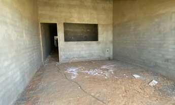 Imagem: Casa Vívian parque 3 quartos sendo 1 suite