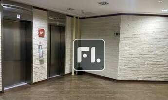 Imagem 7: Conjunto, 629 m² - venda por R$ 12.000.000,00 ou aluguel por R$ 35.200,02/mês - Centro - R