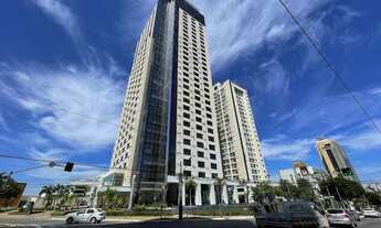 Imagem: Apartamento com 2 qtos mobiliado no metropolitan