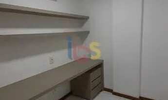 Imagem 7: Vendo Apartamento no Centro