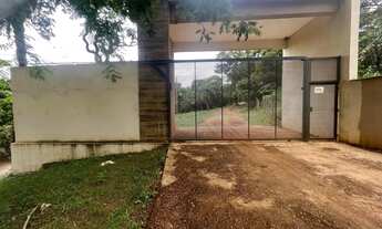 Imagem 2: Chácaras no san remo em contagem