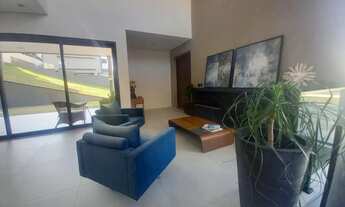 Imagem 6: Casa com 4 dormitórios à venda, 397 m² por R$ 4.780.000,00 - Granja Viana - Carapicuíba/SP