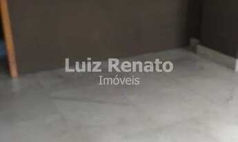 Imagem 2: Conjunto de salas