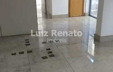 Imagem 10: Conjunto de salas