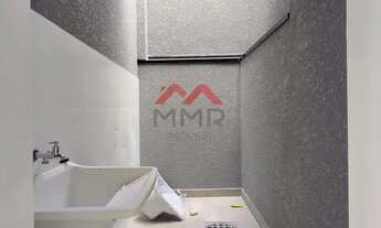 Imagem 5: SOBRADOS DE 3 QUARTOS A VENDA NO XAXIM!