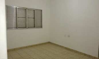 Imagem 5: Venda Sobrado Sao Caetano do Sul Ceramica Ref: 29561