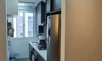 Imagem 4: Lindo Apartamento a venda no Condomínio Magic