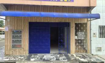 Imagem: Loja para aluguel, Manoel Sátiro - Fortaleza/CE