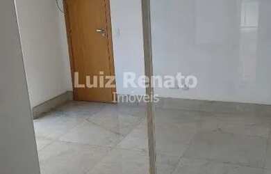 Imagem 9: Conjunto de salas