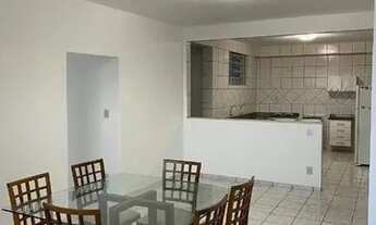 Imagem 6: Vendo Apartamento 4/4 no Bairro Pontalzinho - Itabuna/BA