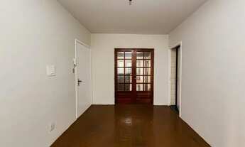 Imagem: Apartamento 3 quartos para aluguel Pelotas