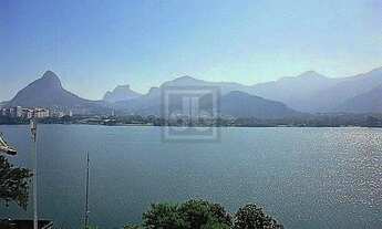 Imagem: Lagoa- Epitacio Pessoa- 3 quartos- frontal