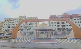 Imagem: Caminho do ventos - W2004_AP482