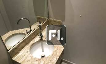 Imagem 7: Conjunto para alugar, 240 m² por R$ 25.606,65/mês - Brooklin - São Paulo/SP