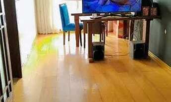 Imagem 2: Apartamento à venda, 2 quartos, Glória - Porto Alegre/RS