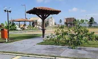 Imagem 4: Lote no Condomínio Praias do Sul III