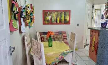 Imagem 6: APTo de LUXO ALUGUE TEMPORADA PORTO SEGURO BA