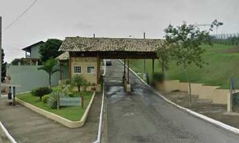 Imagem 7: Terreno - 800 m² - Urbanova - Cond. Chacara dos Lagos