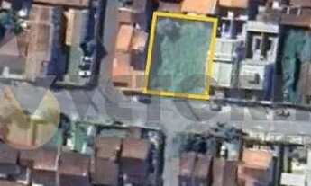 Imagem 2: Terreno à venda, 360 m² por R$ 300.000,00 - Morro do Algodão - Caraguatatuba/SP