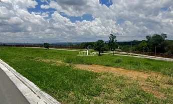 Imagem 2: Lote Solaris Laguna, Lote com 254,75m² - Entrada R$ 19.106,26