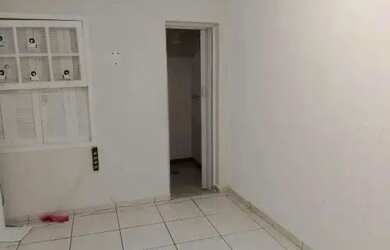 Imagem: Casa a venda na estância com entrada de