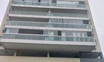 Imagem 2: Cobertura Duplex 4 quartos Freguesia Jacarepaguá (seguro fiança, fiador ou depósito)