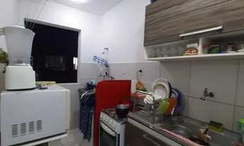 Imagem 7: Apartamento- Belas Artes - Marcos Freire