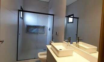 Imagem 6: Casa em Condomínio Residencial Maria Julia em São José do Rio Preto - SP