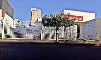 Imagem 3: Loja comercial para locação, bairro Martins