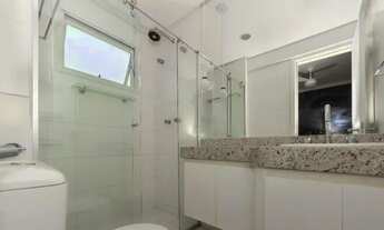 Imagem: X27 Casa em Jardim Alvorada, Jaú - SP