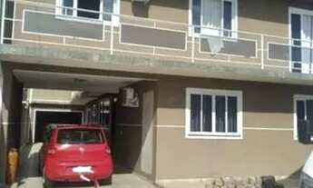 Imagem 2: Casa em SJP TROCA , fica próximo ao centro