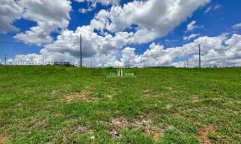 Imagem 4: Lote Solaris Laguna, Lote com 254,75m² - Entrada R$ 19.106,26