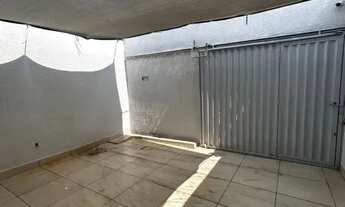 Imagem: Casa a venda no PSUL