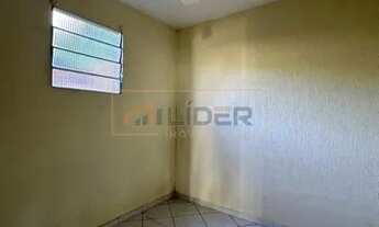 Imagem 7: Apto com Garagem e Terraço