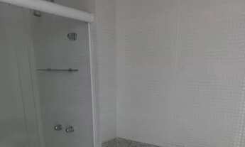 Imagem 7: Cobertura Duplex 4 quartos Freguesia Jacarepaguá (seguro fiança, fiador ou depósito)