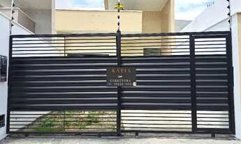 Imagem: Casa 3/4 no João Paulo - Bem Próximo Fraga