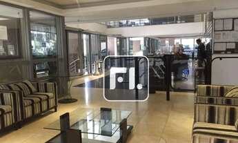 Imagem 7: Conjunto, 400 m² - venda por R$ 9.000.000,00 ou aluguel por R$ 44.500,09/mês - Consolação